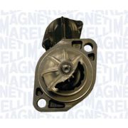 Слика 2 $на Анласер MAGNETI MARELLI 944280101200