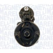 Слика 3 $на Анласер MAGNETI MARELLI 944280101200