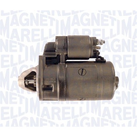 Слика на Анласер MAGNETI MARELLI 944280102400