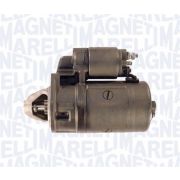 Слика 1 $на Анласер MAGNETI MARELLI 944280102400