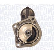 Слика 3 $на Анласер MAGNETI MARELLI 944280102400