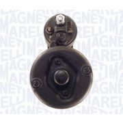 Слика 2 $на Анласер MAGNETI MARELLI 944280102400