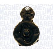 Слика 3 на Анласер MAGNETI MARELLI 944280102600