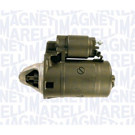 Слика на Анласер MAGNETI MARELLI 944280102900