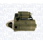 Слика 1 $на Анласер MAGNETI MARELLI 944280102900