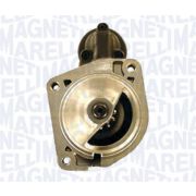 Слика 2 $на Анласер MAGNETI MARELLI 944280102900