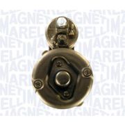 Слика 3 $на Анласер MAGNETI MARELLI 944280102900