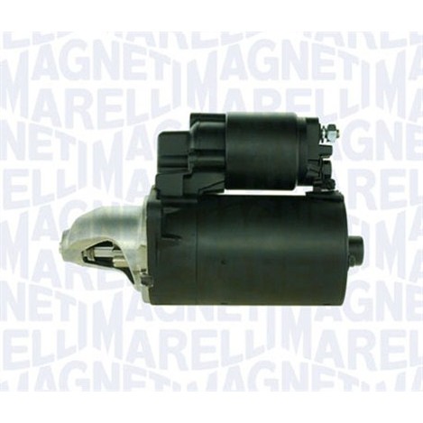 Слика на Анласер MAGNETI MARELLI 944280103400 за Alfa Romeo 33 (907B) Sportwagon 1.5 i.e - 97 коњи бензин