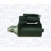 Слика 1 на Анласер MAGNETI MARELLI 944280103400