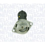 Слика 2 на Анласер MAGNETI MARELLI 944280103400