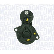 Слика 3 на Анласер MAGNETI MARELLI 944280103400