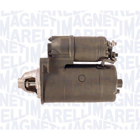 Слика на Анласер MAGNETI MARELLI 944280104500