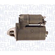 Слика 1 $на Анласер MAGNETI MARELLI 944280104500