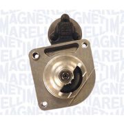 Слика 2 $на Анласер MAGNETI MARELLI 944280104500