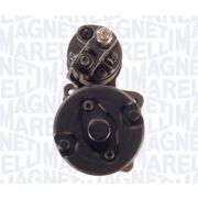 Слика 3 $на Анласер MAGNETI MARELLI 944280104500