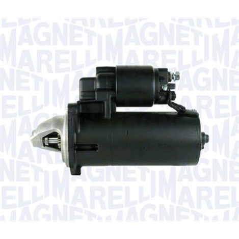 Слика на Анласер MAGNETI MARELLI 944280106900