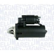 Слика 1 $на Анласер MAGNETI MARELLI 944280106900