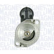 Слика 2 $на Анласер MAGNETI MARELLI 944280106900