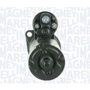 Слика 3 $на Анласер MAGNETI MARELLI 944280106900