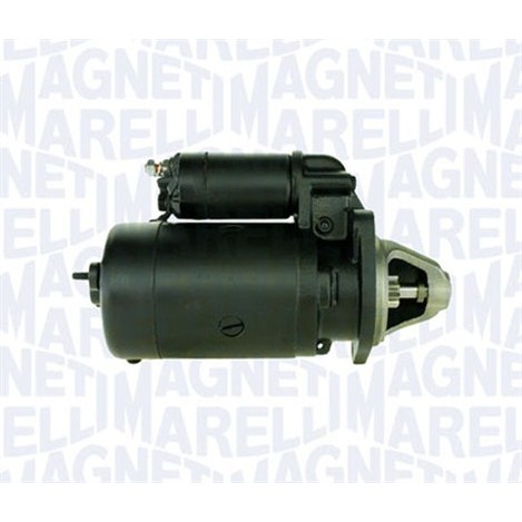 Слика на Анласер MAGNETI MARELLI 944280108500