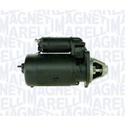 Слика 1 $на Анласер MAGNETI MARELLI 944280108500