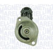 Слика 2 $на Анласер MAGNETI MARELLI 944280108500