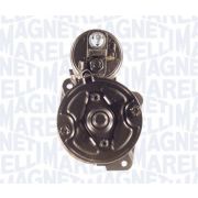 Слика 3 $на Анласер MAGNETI MARELLI 944280108800