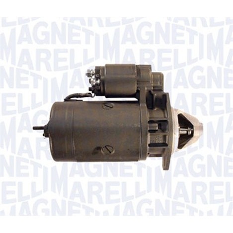 Слика на Анласер MAGNETI MARELLI 944280109300