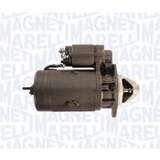 Слика 1 $на Анласер MAGNETI MARELLI 944280109300