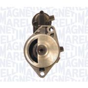 Слика 2 $на Анласер MAGNETI MARELLI 944280109300