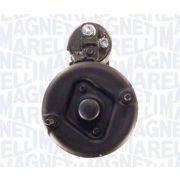 Слика 3 $на Анласер MAGNETI MARELLI 944280109300