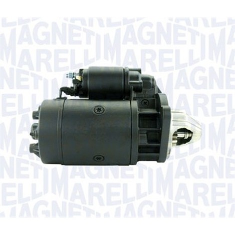 Слика на Анласер MAGNETI MARELLI 944280109500