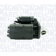 Слика 1 $на Анласер MAGNETI MARELLI 944280109500