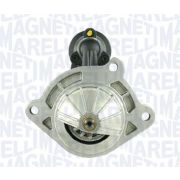 Слика 2 $на Анласер MAGNETI MARELLI 944280109500