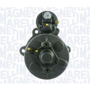 Слика 3 $на Анласер MAGNETI MARELLI 944280109500