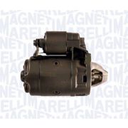 Слика 1 $на Анласер MAGNETI MARELLI 944280117410