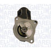 Слика 2 $на Анласер MAGNETI MARELLI 944280117410