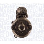 Слика 3 $на Анласер MAGNETI MARELLI 944280117410