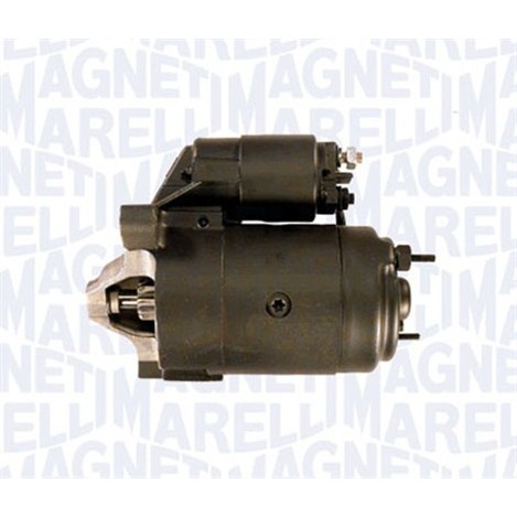 Слика на Анласер MAGNETI MARELLI 944280123400