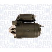 Слика 1 $на Анласер MAGNETI MARELLI 944280123400