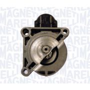 Слика 2 $на Анласер MAGNETI MARELLI 944280123400