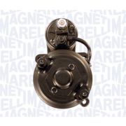 Слика 3 $на Анласер MAGNETI MARELLI 944280123400