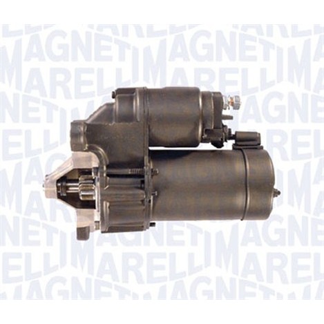 Слика на Анласер MAGNETI MARELLI 944280131200