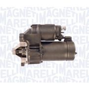 Слика 1 $на Анласер MAGNETI MARELLI 944280131200