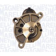 Слика 2 $на Анласер MAGNETI MARELLI 944280131200