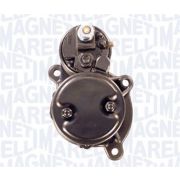 Слика 3 $на Анласер MAGNETI MARELLI 944280131200