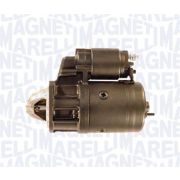 Слика 1 на Анласер MAGNETI MARELLI 944280132100