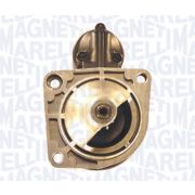 Слика 2 на Анласер MAGNETI MARELLI 944280132100