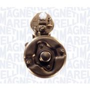 Слика 3 на Анласер MAGNETI MARELLI 944280132100