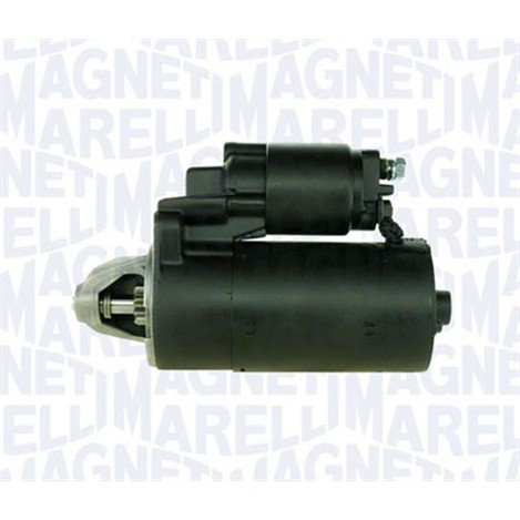 Слика на Анласер MAGNETI MARELLI 944280132800